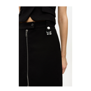 Skirts Black