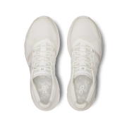 On Cloudpulse White Frost