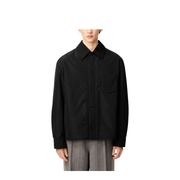 Men's Jacket Black