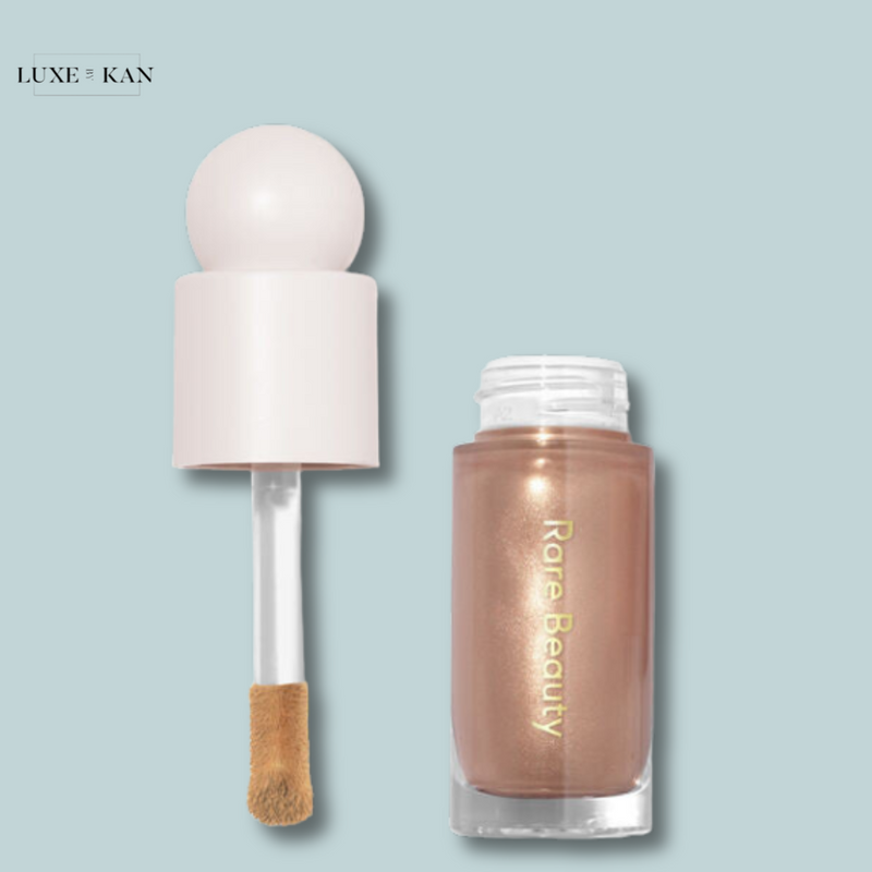 Luxe by Kan