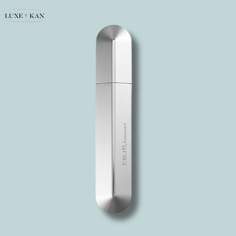 Luxe by Kan