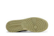 Air Jordan 1 Low SE Craft Sky J Light Olive