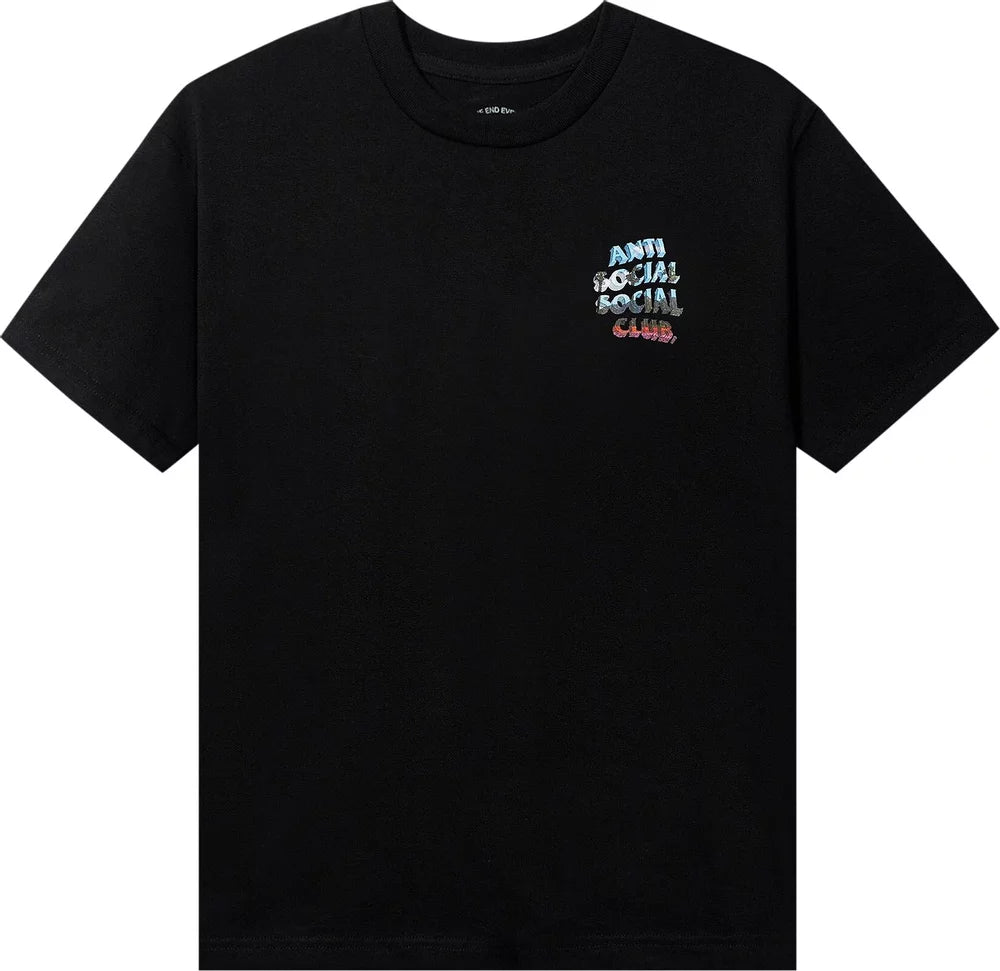 Assc