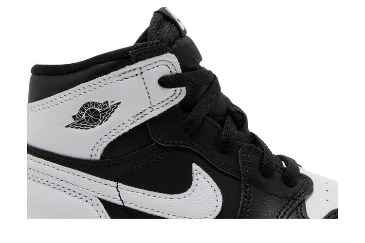 Air Jordan