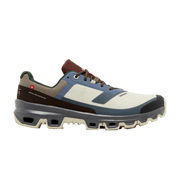 Packer Shoes x Cloudventure Waterproof Pearl Stone