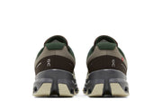 Packer Shoes x Cloudventure Waterproof Pearl Stone