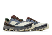 Packer Shoes x Cloudventure Waterproof Pearl Stone