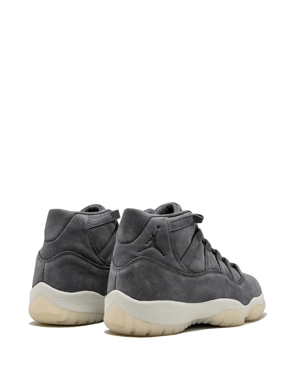 Air Jordan