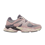 New Balance 9060 Pink Lavender