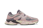 New Balance 9060 Pink Lavender