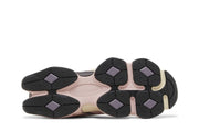 New Balance 9060 Pink Lavender