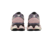 New Balance 9060 Pink Lavender
