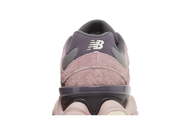 New Balance 9060 Pink Lavender