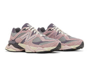 New Balance 9060 Pink Lavender