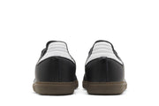 Adidas Wmns Samba OG 'Black Clear Granite'