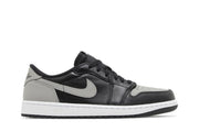 Air Jordan 1 Low OG Shadow 2.0