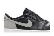 Air Jordan 1 Low OG Shadow 2.0