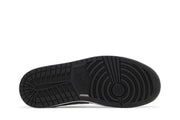 Air Jordan 1 Low OG Shadow 2.0
