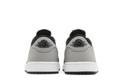 Air Jordan 1 Low OG Shadow 2.0