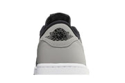 Air Jordan 1 Low OG Shadow 2.0