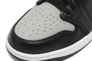 Air Jordan 1 Low OG Shadow 2.0