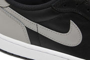 Air Jordan 1 Low OG Shadow 2.0
