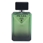 Prada Paradigme Eau de Parfum for Men