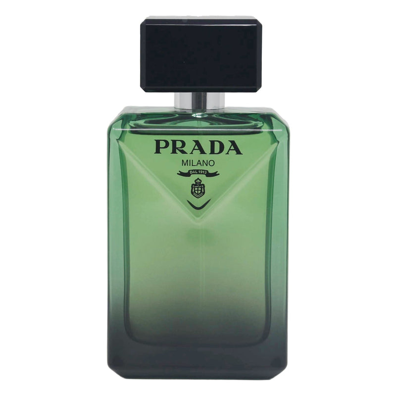 Prada Paradigme Eau de Parfum for Men