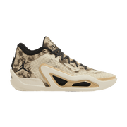 Air Jordan Tatum 1 Tunnel Walk