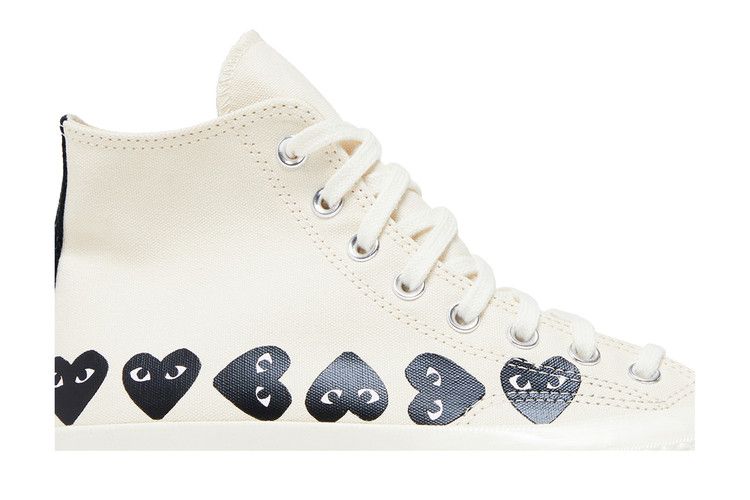 Comme des Garçons