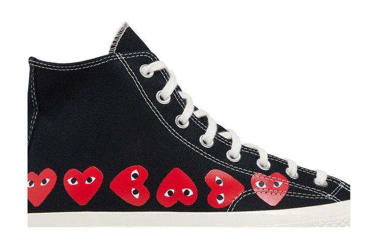 Comme des Garçons