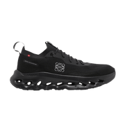 Loewe x Cloudtilt All Black