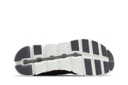 Cloud 5 Ox Shadow