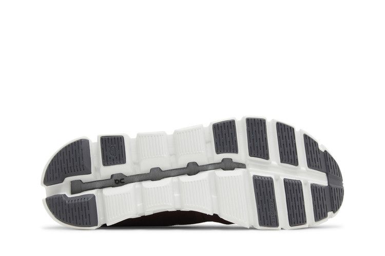 Cloud 5 Ox Shadow