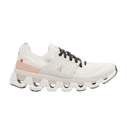 Wmns Cloudswift 3 'Ivory Rose'