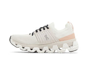 Wmns Cloudswift 3 'Ivory Rose'