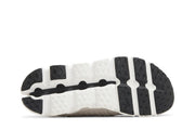 Wmns Cloudswift 3 'Ivory Rose'