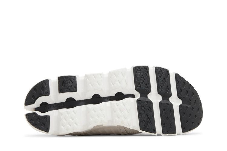 Wmns Cloudswift 3 'Ivory Rose'