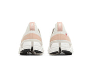 Wmns Cloudswift 3 'Ivory Rose'