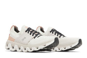Wmns Cloudswift 3 'Ivory Rose'