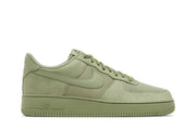 Nike Air Force 1 Low '07 LX Oil Green