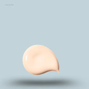 Fenty Beauty We're Even Hydrating Longwear Concealer