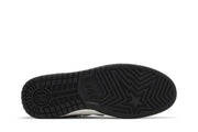 BAPE Sk8 Sta #5 M1 Black