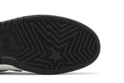 BAPE Sk8 Sta #5 M1 Black