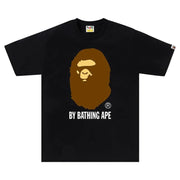 BAPE By Bathing Ape T-Shirt Black