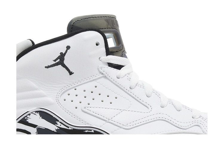 Air Jordan