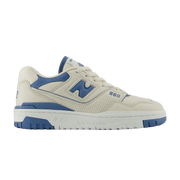 Wmns BBW550 'Linen Heron Blue'