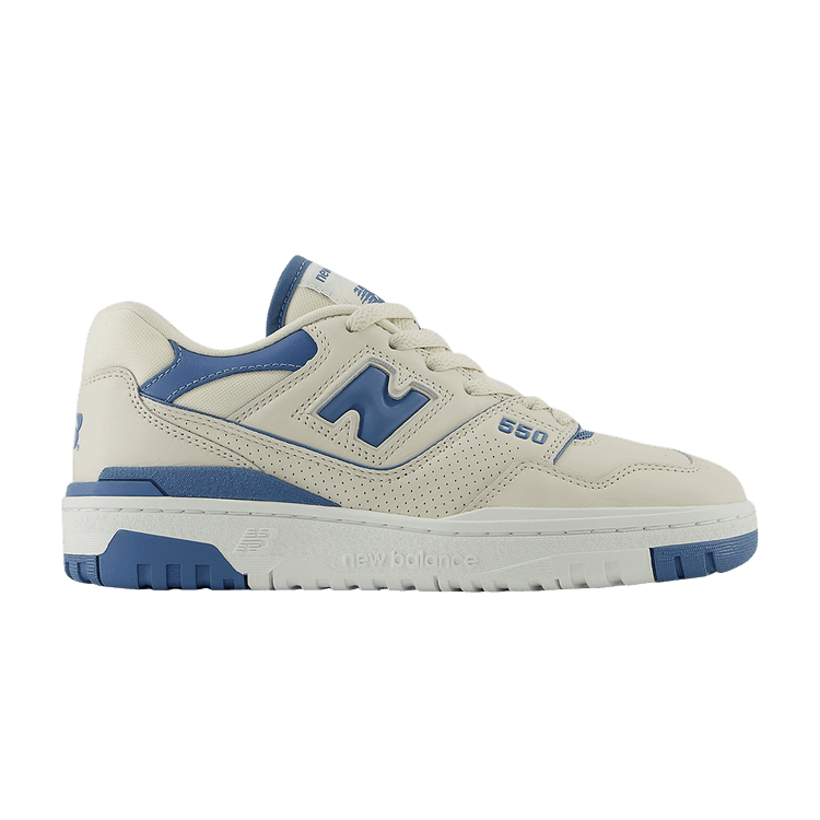 Wmns BBW550 'Linen Heron Blue'