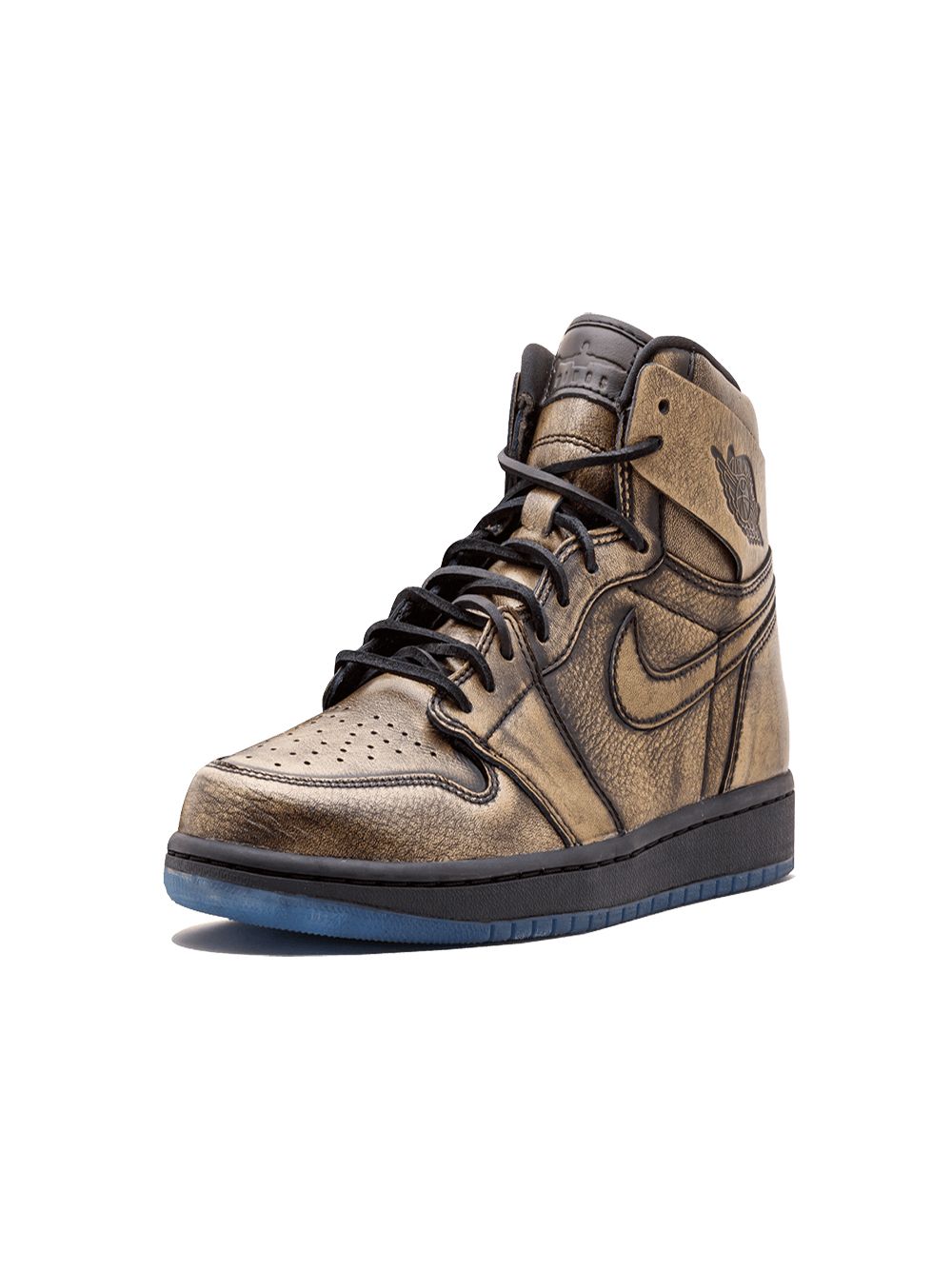 Air Jordan
