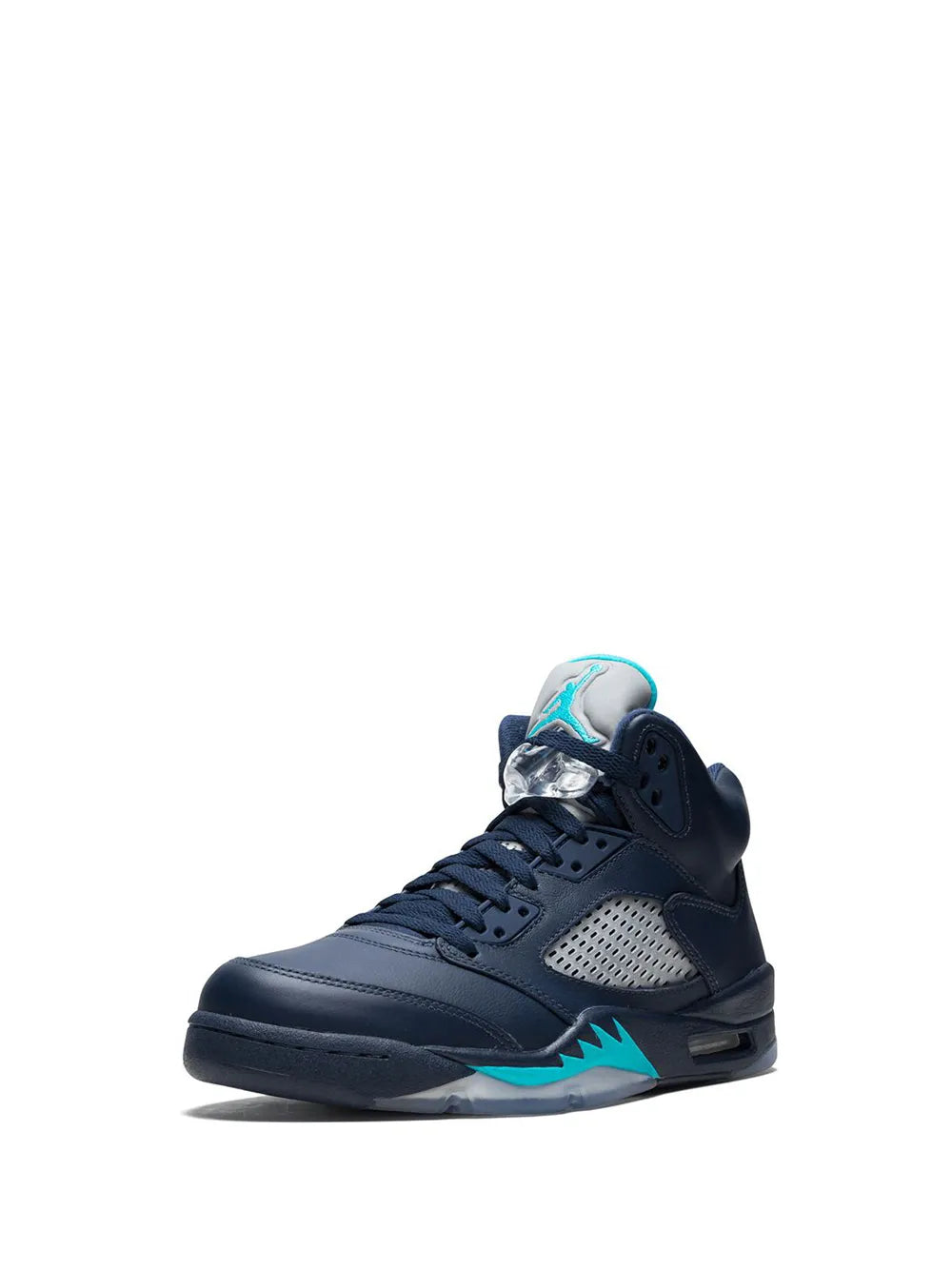 Air Jordan